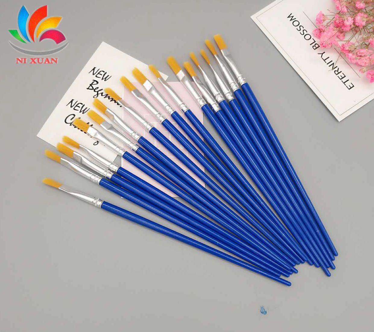 微信图片_20170603103912_副本