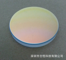 YAG���w���⺸���и�C45�ȷ����R�A�ΰ˽�45&deg;�����RƬ