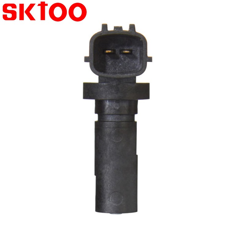 23731-1S000 237311S000 ������ɣ����λ�ô�����