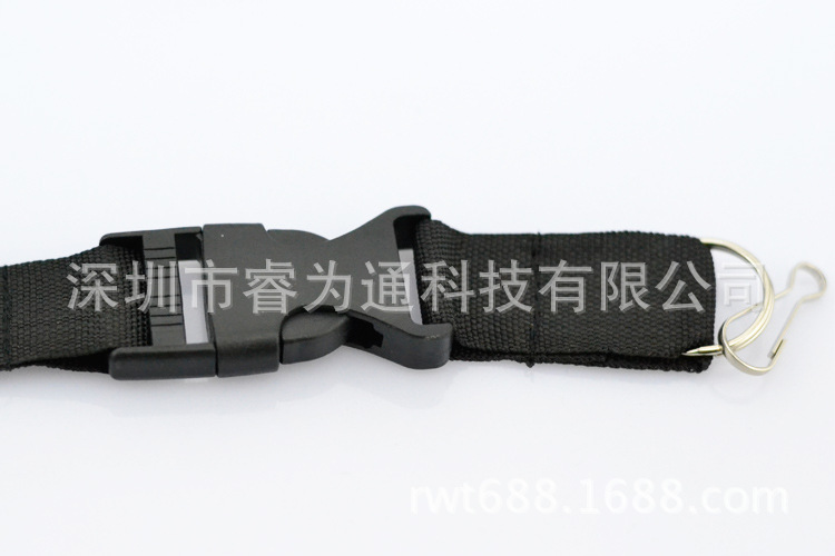 TB2RL4fpFXXXXaHXpXXXXXXXXXX_!!