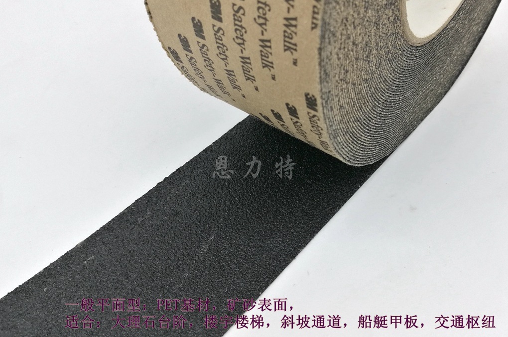 gg25