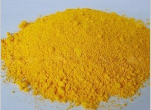 ����S151# P.Y.151 �o�u�͸ߜ��ЙC����S  H4G�Sɫ���