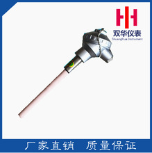 WRR-130 B�͟��ż �͸ߜ��K��˻�t�y�ذ�