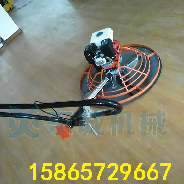 寰俊鍥劇墖_20170812112108