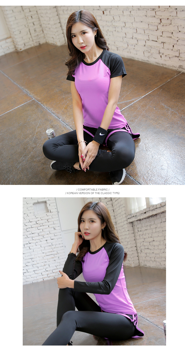 Costume femme en Mélange de chanvre - Ref 3333705 Image 23