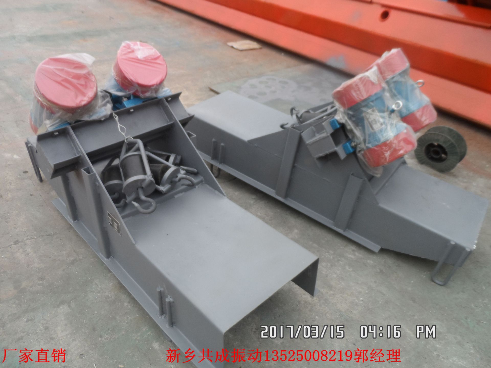 SAM_4551_副本大圖