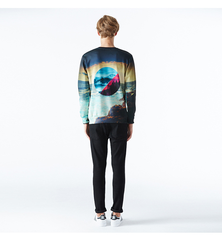 男装尺寸2XL模板_06