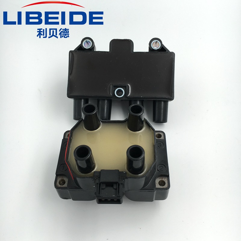 环氧铁芯胶常温固化 电子灌封胶 粘结好操作简单触变性好