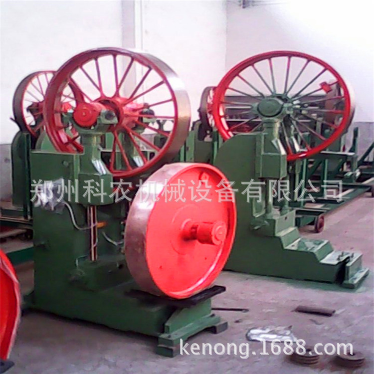 厂家新型MJ318/9/20/ 木工带锯机  木工带锯跑车全套设备木工机械