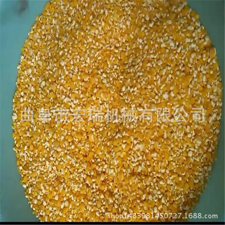 1PTXUV{ENZMM9IY{2%7B@$O