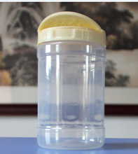 ʳƷ��͸�����w�ܷ�����ƿ���r���ù��u�u�Ϸ��b�ܷⱣ�r�V��