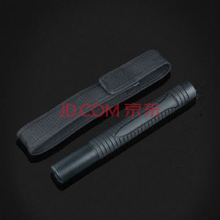 ������Ʒ����Ұ�����l˦��������s�� ܇�d�������Ͻ�䓹�