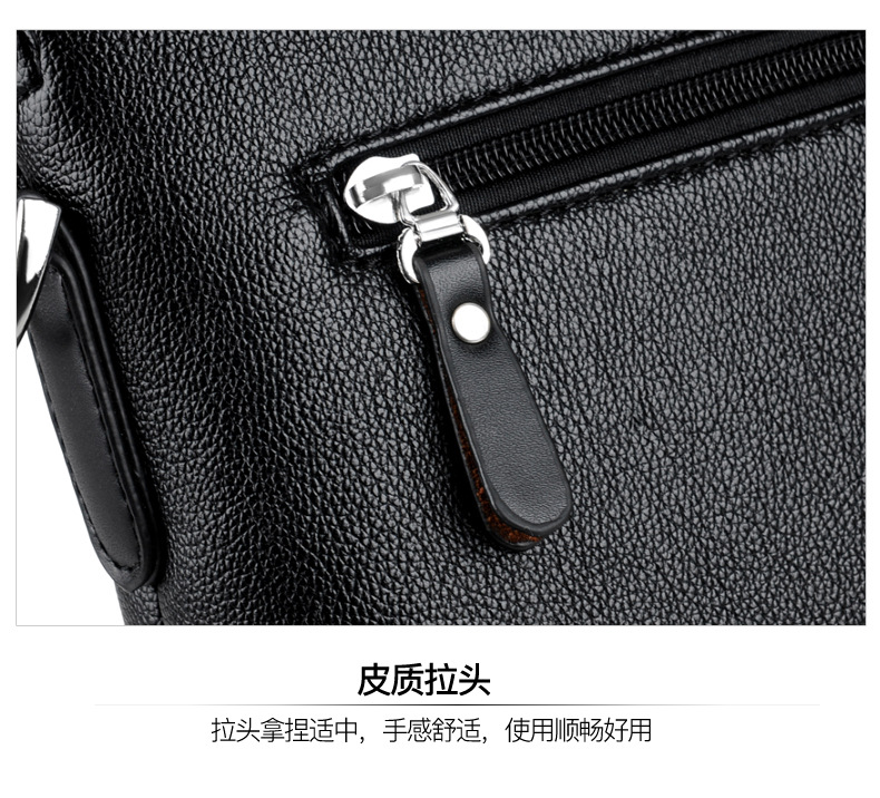 设计 (26)