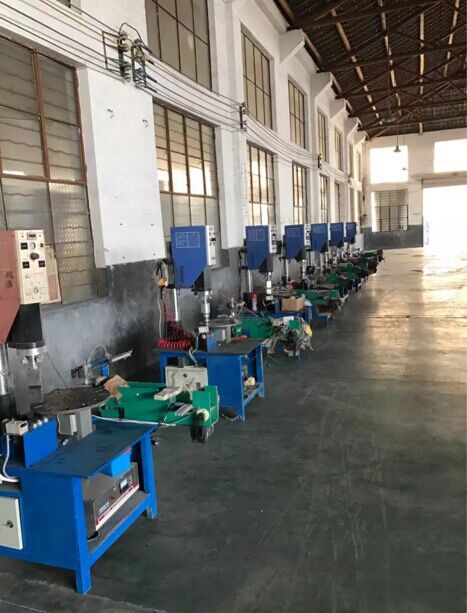 QQ图片20170403115654