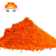 �o�u�ɹ���S,�͸ߜ�puƤ��ɹ��,�᷀���Եğɹ����ɫ��