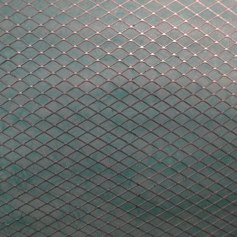 玻纤板式过滤器 耐高温初效过滤器 铝合金板框过滤器 初效滤芯