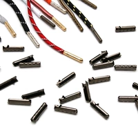 4*23 Черная шлюха (цвет пистолета) + (10 единиц)