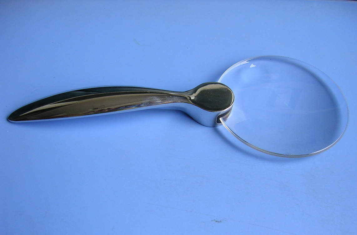 [C}9W[M_)6(2KG1H507`FWH