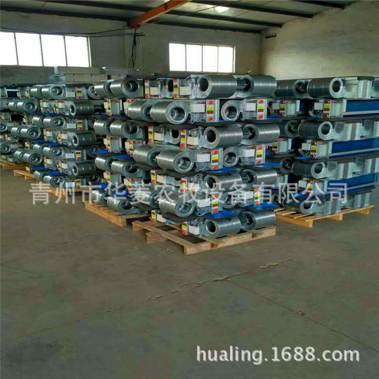 微信图片_20170916100439