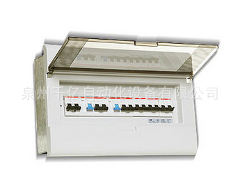 ACP 16 FNB Cover W;10111532ACP系列低压端配电箱面盖(白色)