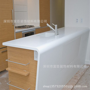 �ɷ�ɫ����ʯ����������ďS�� ����ʯ��Ʒ�� �����l̨��ӹ����l