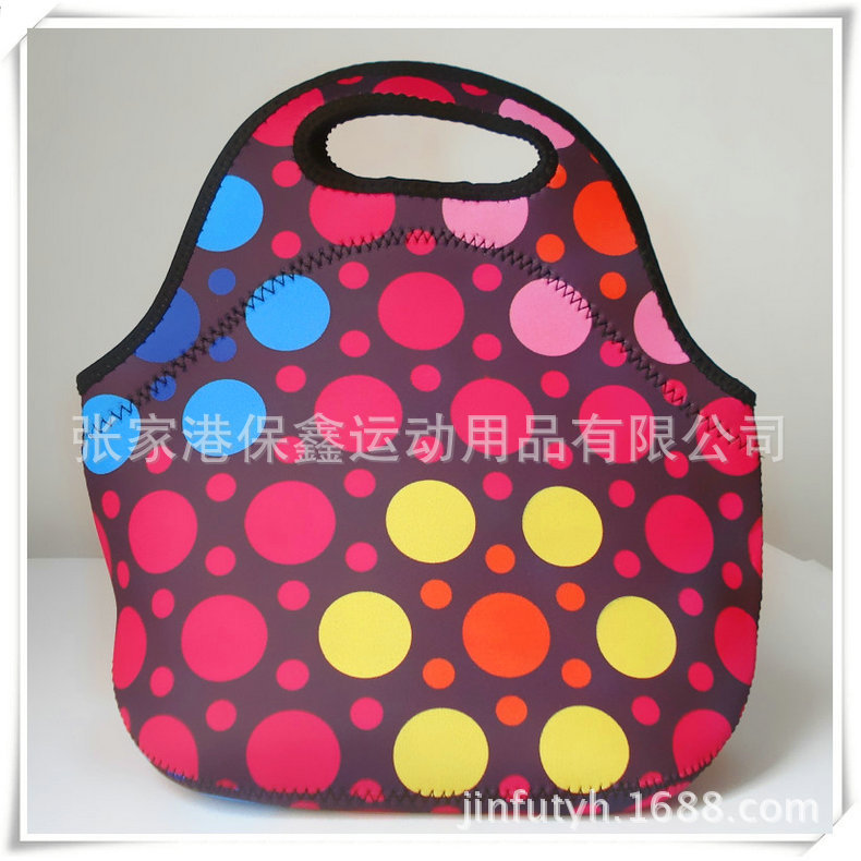 BX-LNP007_看图王_副本