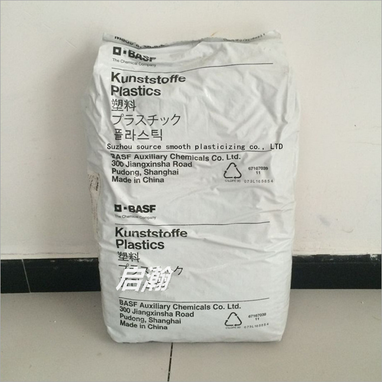PA6/德国巴斯夫/B3EG3车轮 汽车领域的应用 耐冲击外壳 耐化学品
