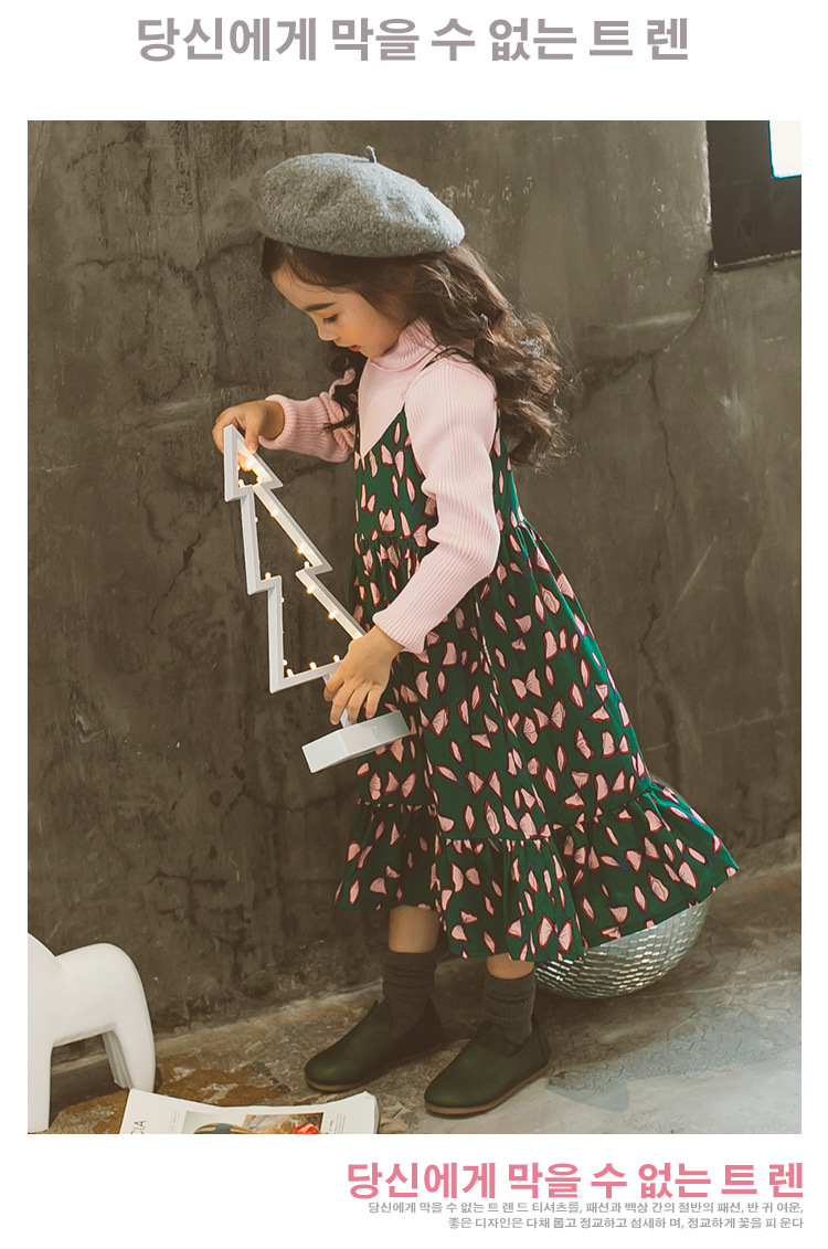 LKS打底衫（3）_20