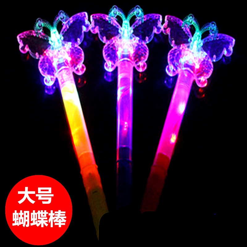 QQ截图20170806150606_副本