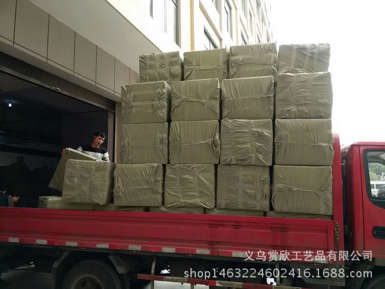 mmexport1514620095162