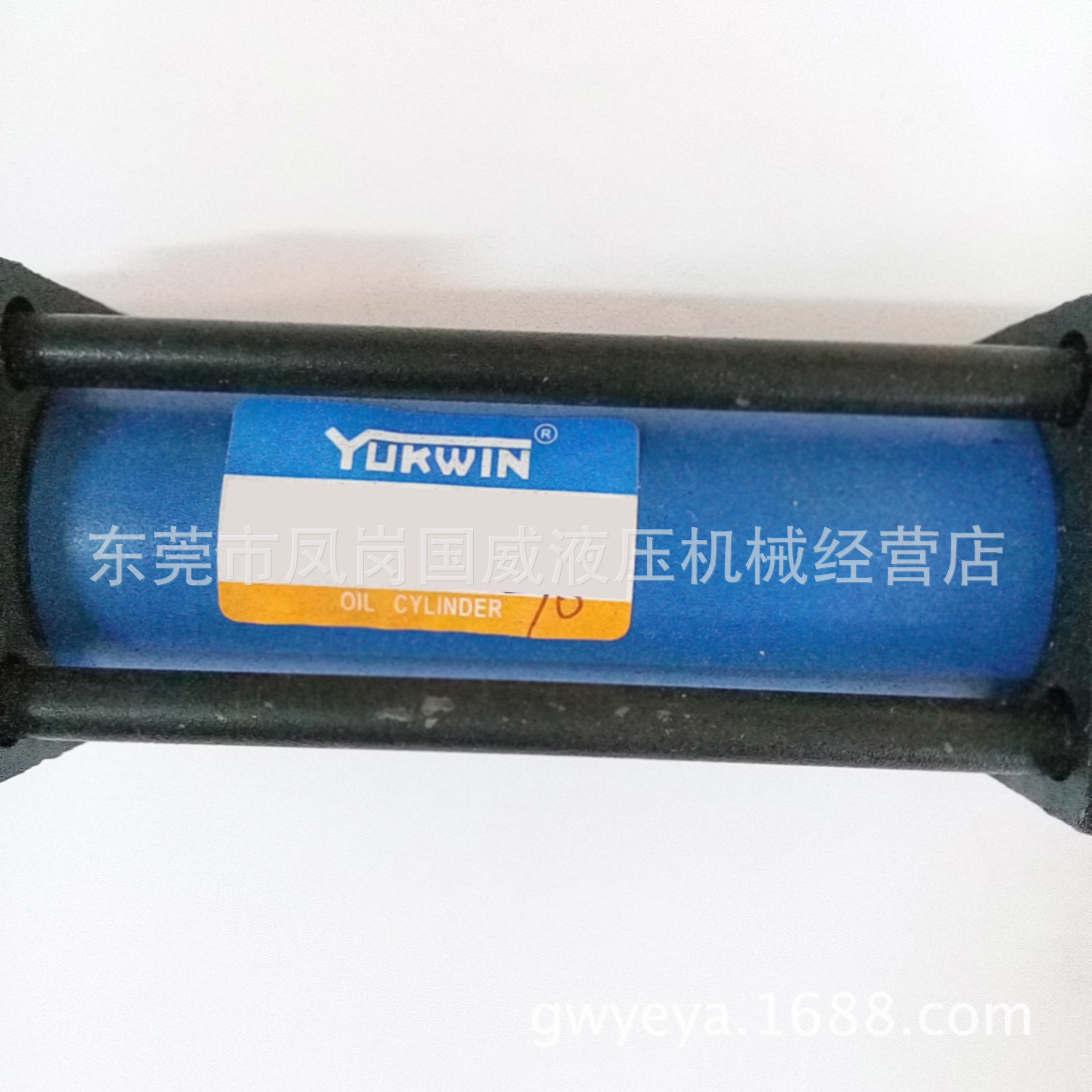 ����̨��MOB32X100Һѹ�͸� ����Һѹ�� ģ�߳��͸� �����͸�