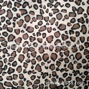 �F؛����ȫ�� ���� ȫ�챪�y ���R�y ����ӡ���� ���N��ˇƷ�ò�