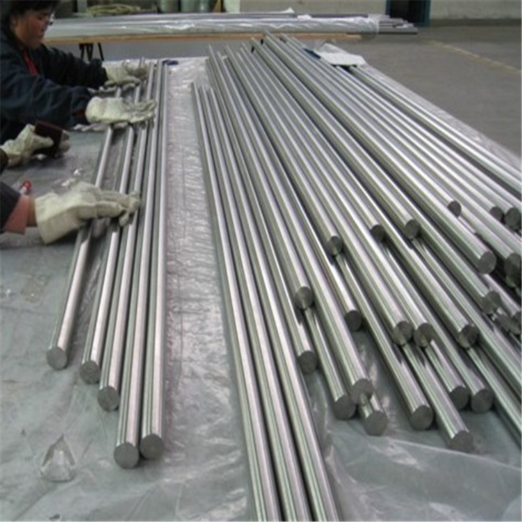 [批发零售]Titanium Grade2钛材 Titanium Grade2钛棒钛板
