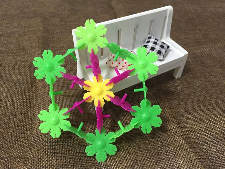 QQ图片20170617182319