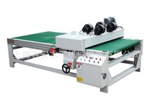 平面板材粉尘清除机、浙江平面板材清除机、板材自动除尘清除机