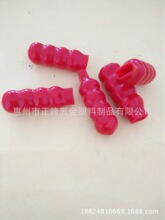 ���J������   ���يA����  ���������� ���يA�ֱ� �A�Q�tɫ����