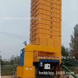 全自动化玉米烘干机器迷你小型玉米烘干机器厂家烘干玉米图片滚筒