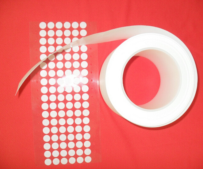 38d5242254c2746e6f30bed468a39f