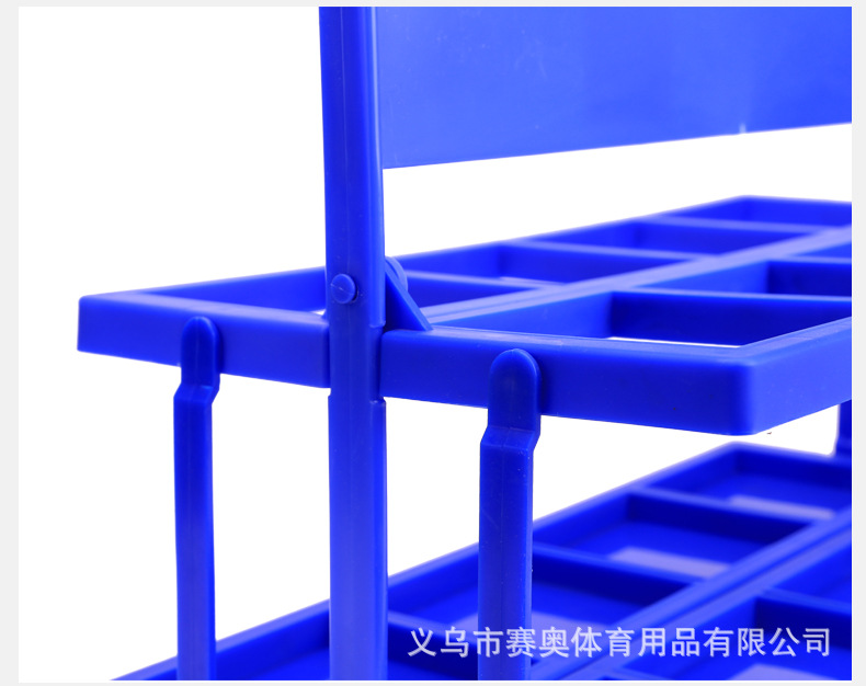 水壶架1_09