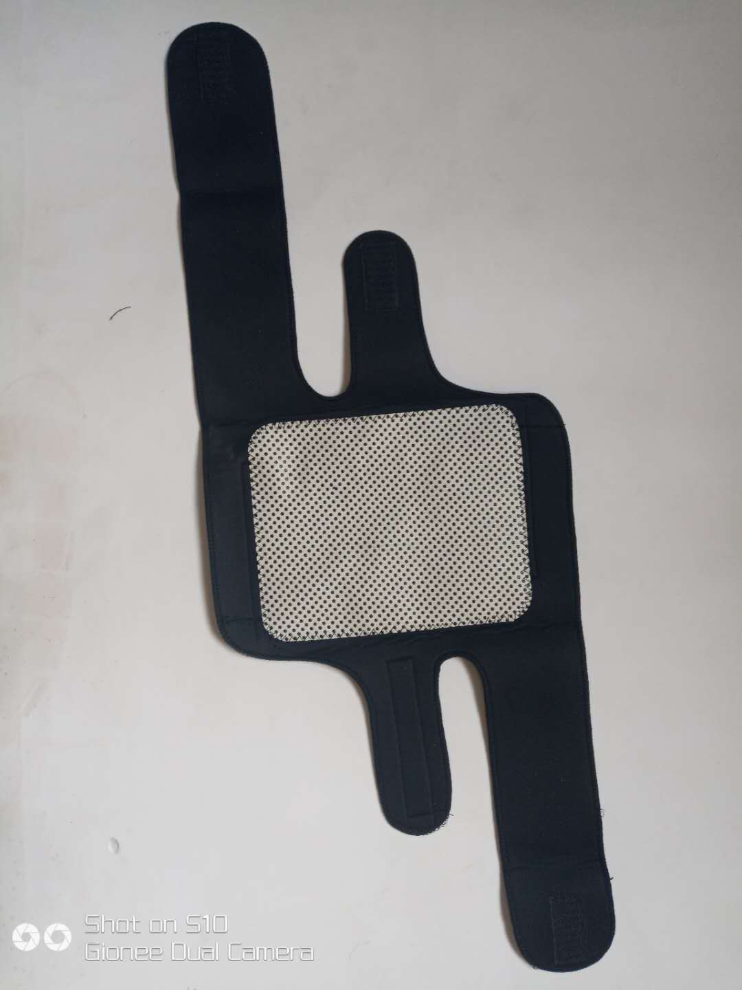 微信图片_20171005102654