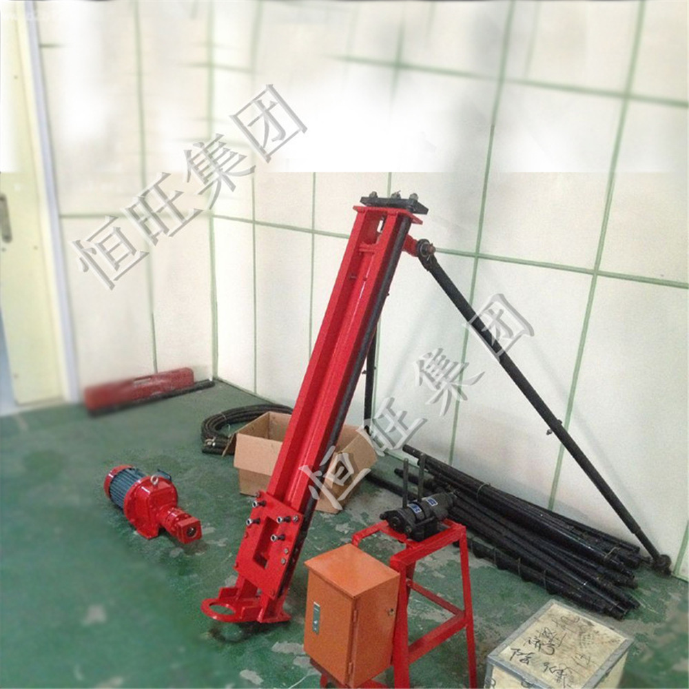 3940341682_1678903617