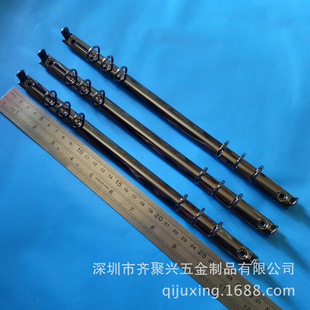 ���S���� 6���ļ��A���bᔊA �փԊA��퓊AȦ�A��׊A