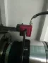 数控油压hy250车床刹车器