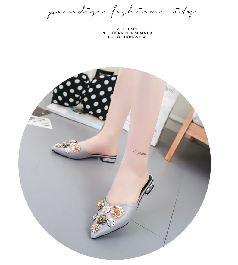 4634144061_400668980.jpg (790×878)