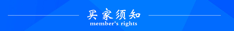 电热鼓风干燥箱_恒温鼓风干燥箱高温烘箱实验室烤箱工业大灯老化