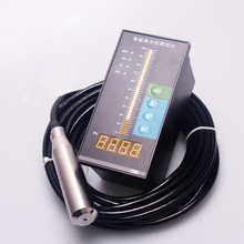 ˮ��ҺλӋ ˮλ�x ˮλ�@ʾ�x�� ����ˮ��Һλ������ Һλ׃����