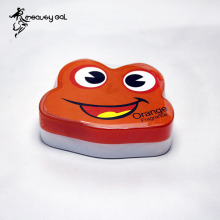 青蛙油价格_最新青蛙油价格\/批发报价_青蛙油