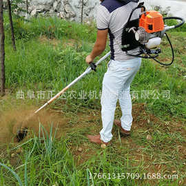 锄地除草机 锄地除草机厂家 品牌 图片 热帖 阿里巴巴