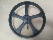 �U��QH-SYM5-500(26)  500W,26��һ�w݆ѩ��܇늙C