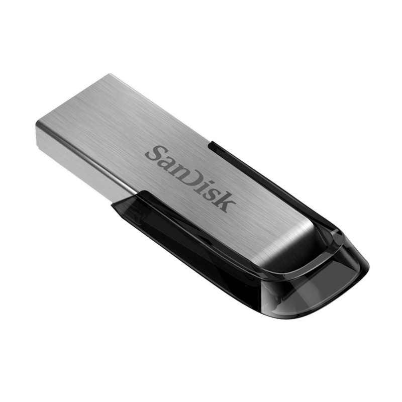 Clé USB SanDisk USB 3.0 haute vitesse - Ref 3431058 Image 5